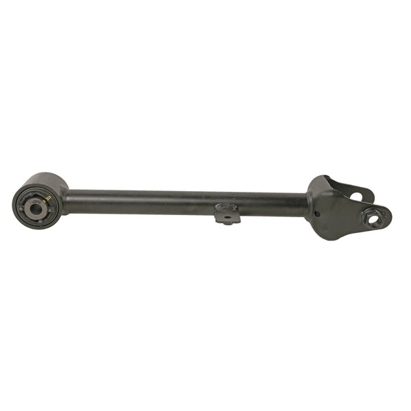 MOOG RK643815 Control Arm for Mazda CX-5