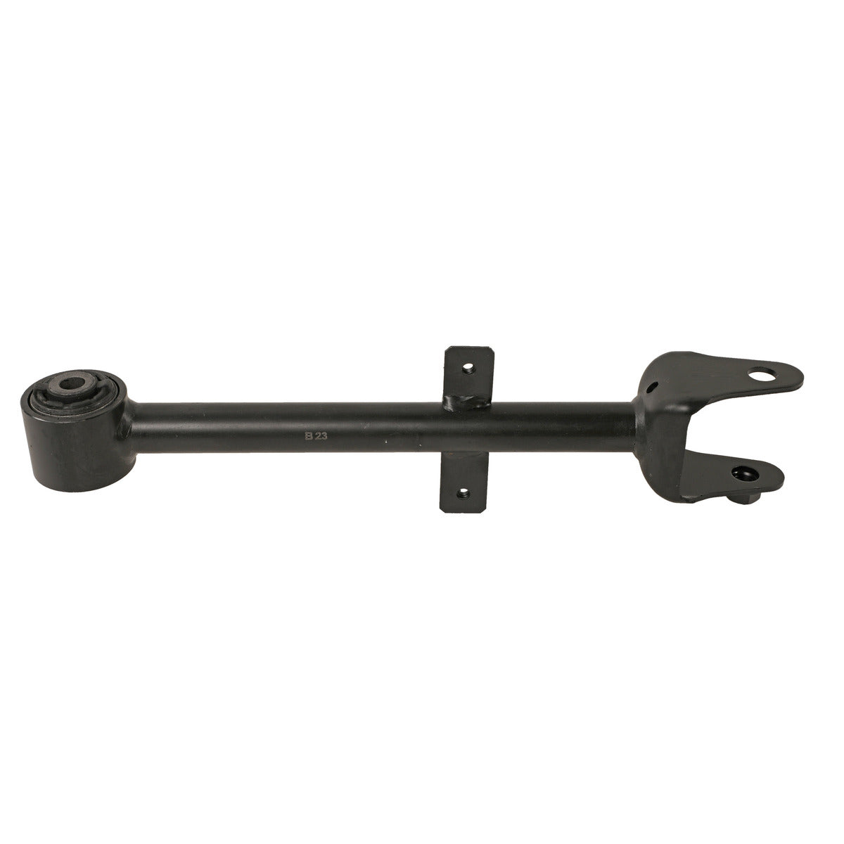 MOOG RK643815 Control Arm for Mazda CX-5
