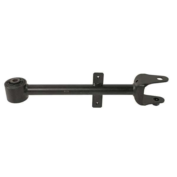 MOOG RK643815 Control Arm for Mazda CX-5