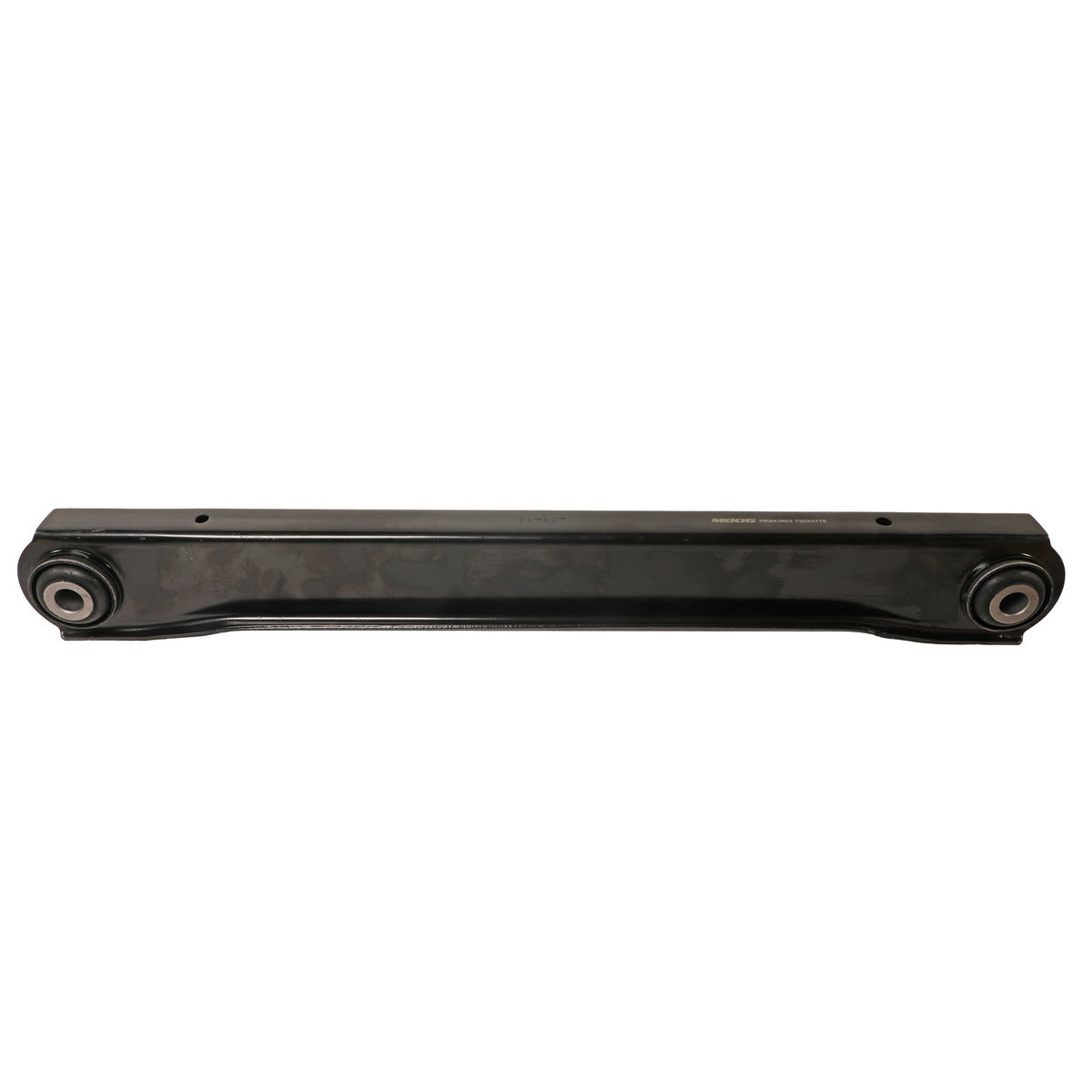 MOOG RK643822 Control Arm for Hummer H2