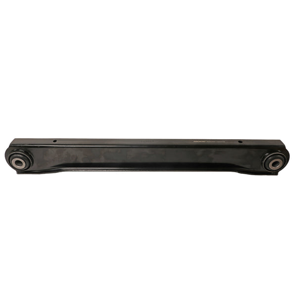 MOOG RK643822 Control Arm for Hummer H2
