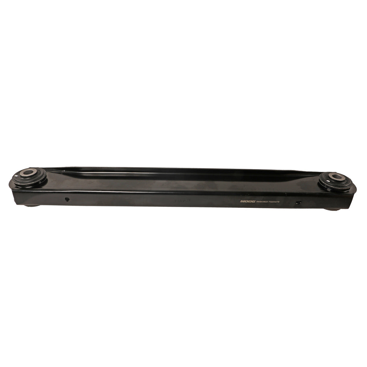 MOOG RK643822 Control Arm for Hummer H2