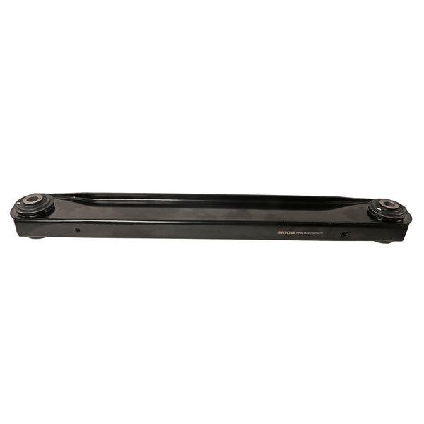 MOOG RK643822 Control Arm for Hummer H2
