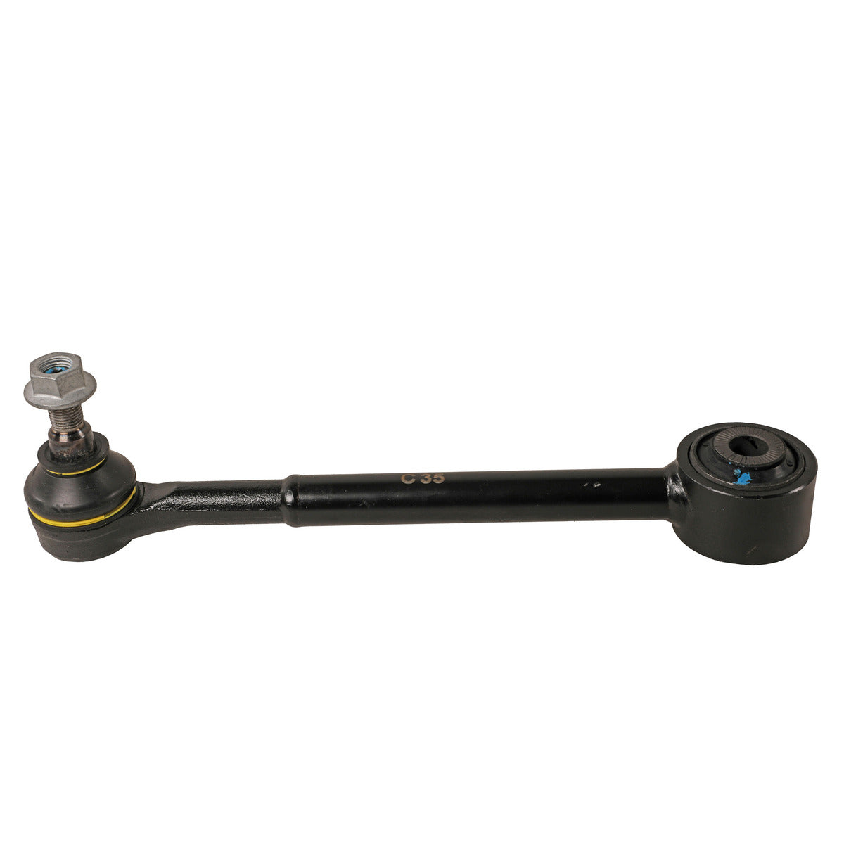 MOOG RK643823 Control Arm and Ball Joint Assembly for Toyota RAV4