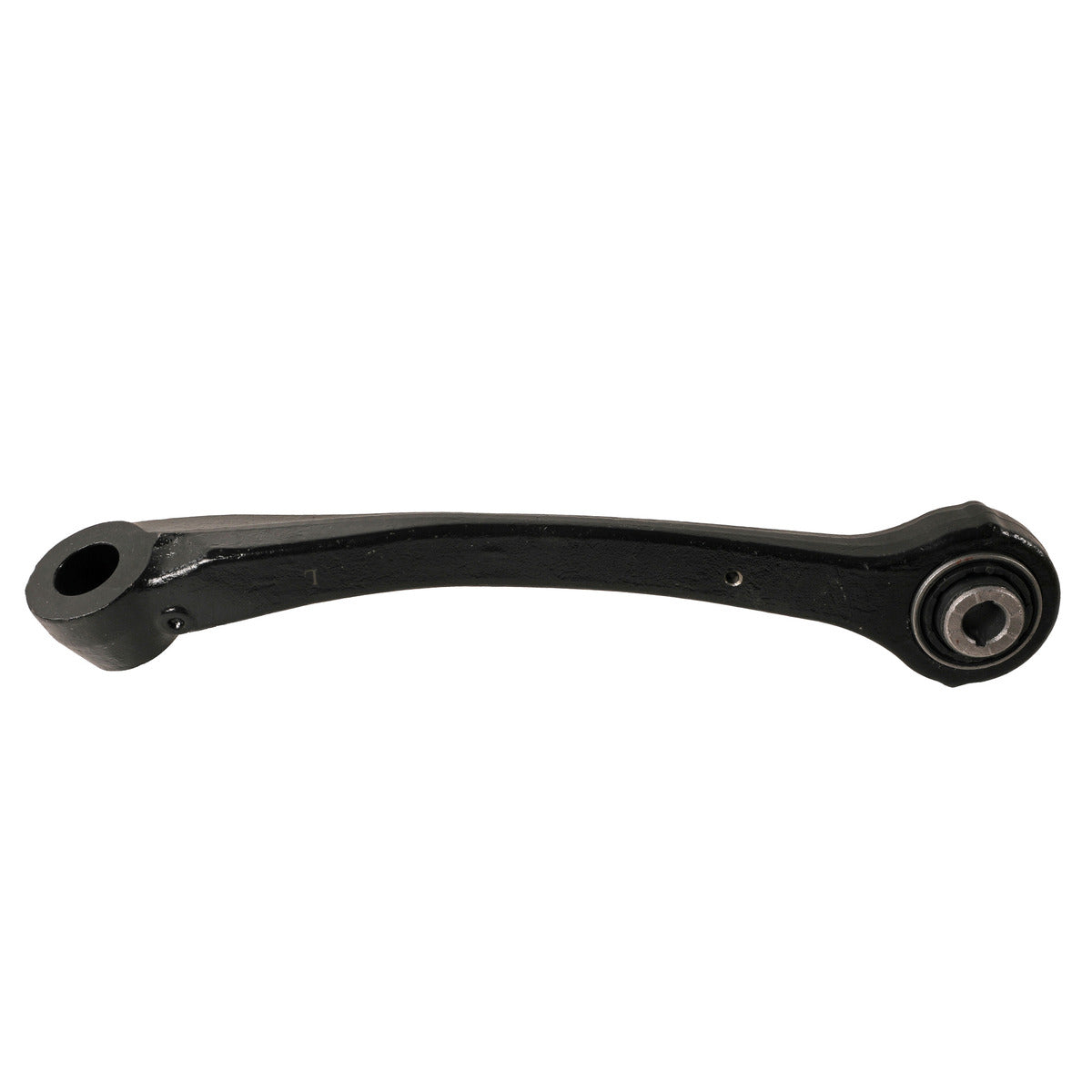 MOOG RK643825 Control Arm for Ford Police Interceptor Utility