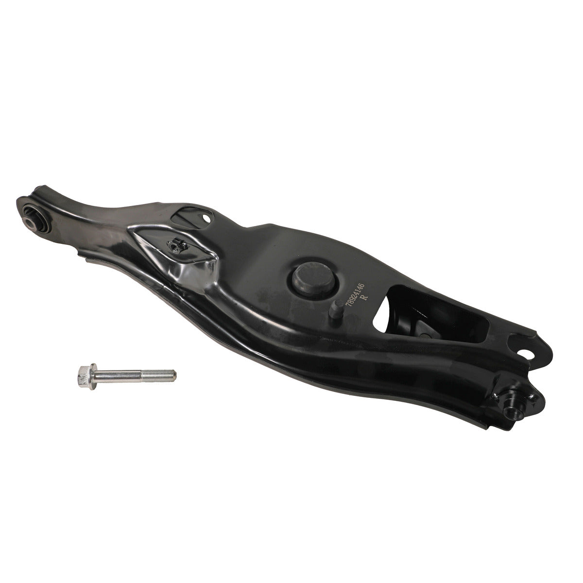 MOOG RK643841 Control Arm for Honda Accord