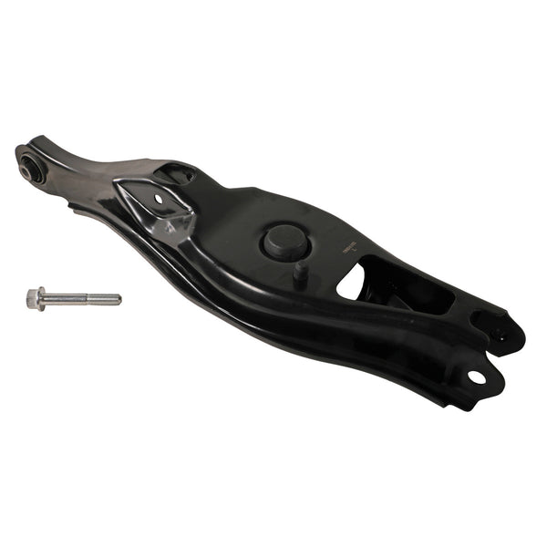 MOOG RK643842 Control Arm for Honda Accord