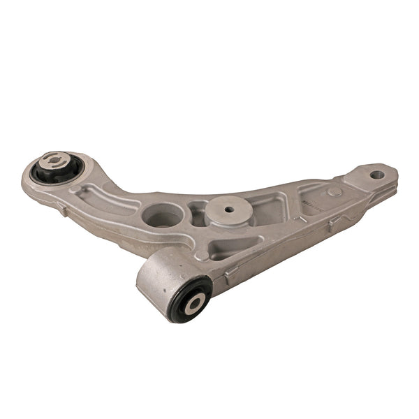 MOOG RK643857 Control Arm for Jeep Cherokee