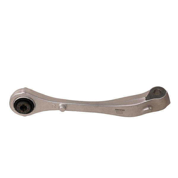 MOOG RK643860 Control Arm for Ford Explorer