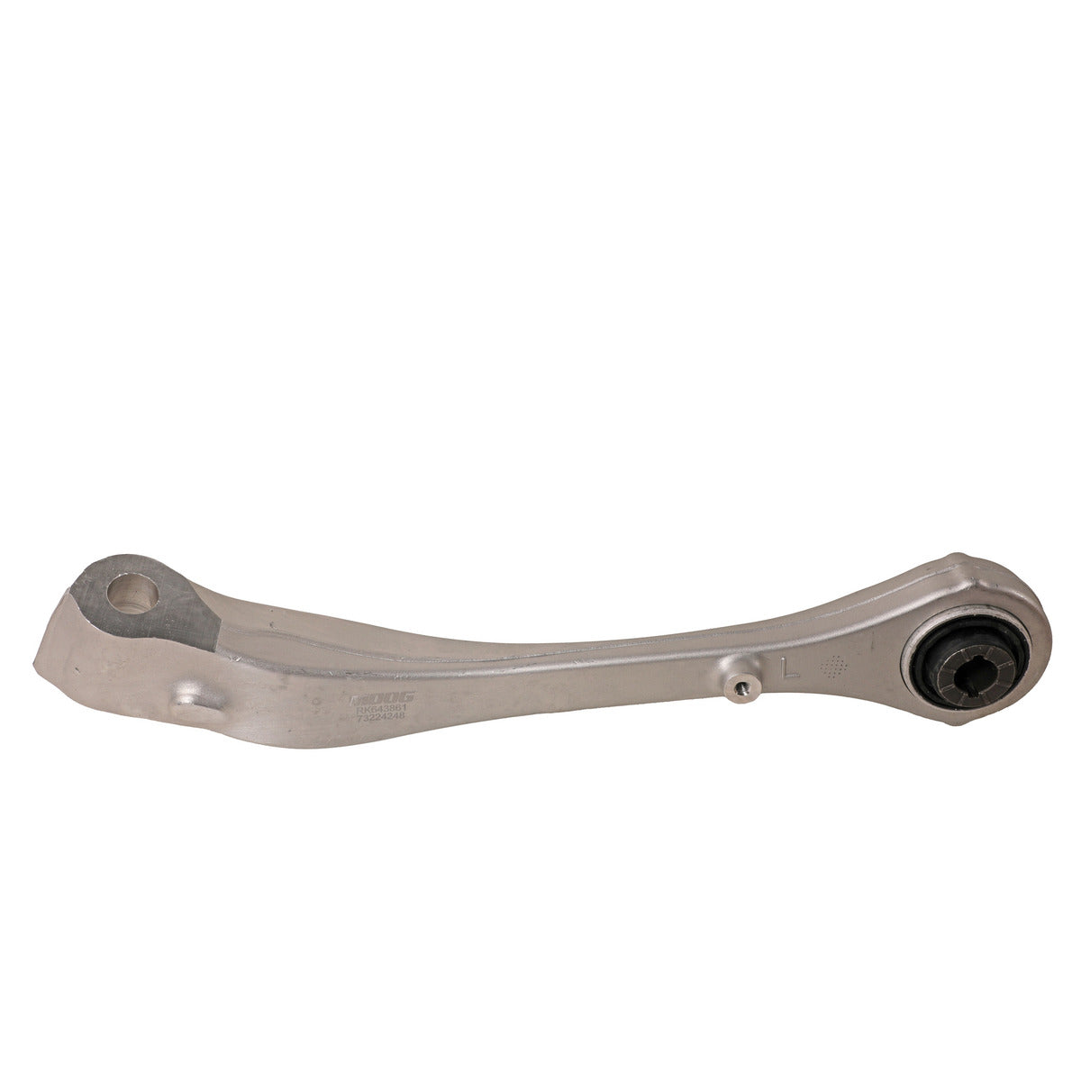 MOOG RK643861 Control Arm for Ford Explorer