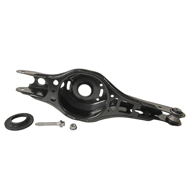 MOOG RK643864 Control Arm for Toyota Camry