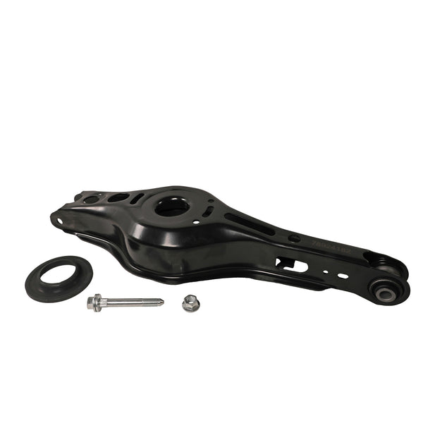 MOOG RK643864 Control Arm for Toyota Camry