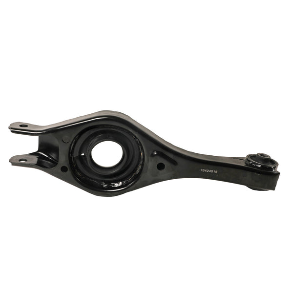 MOOG RK643874 Control Arm for Kia Optima