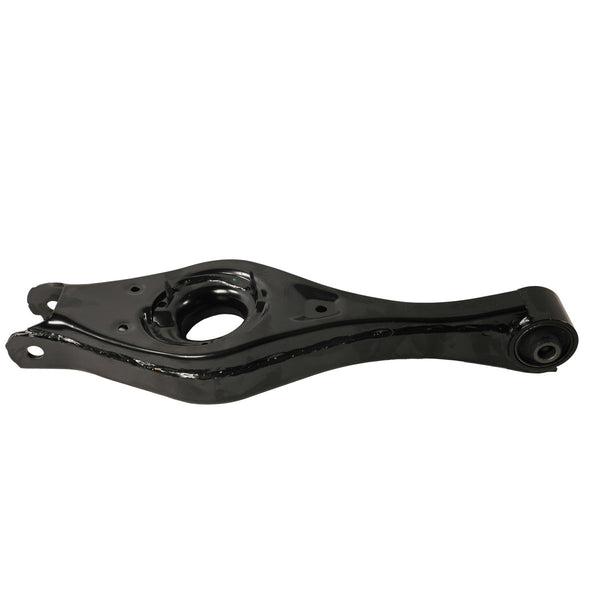 MOOG RK643874 Control Arm for Kia Optima