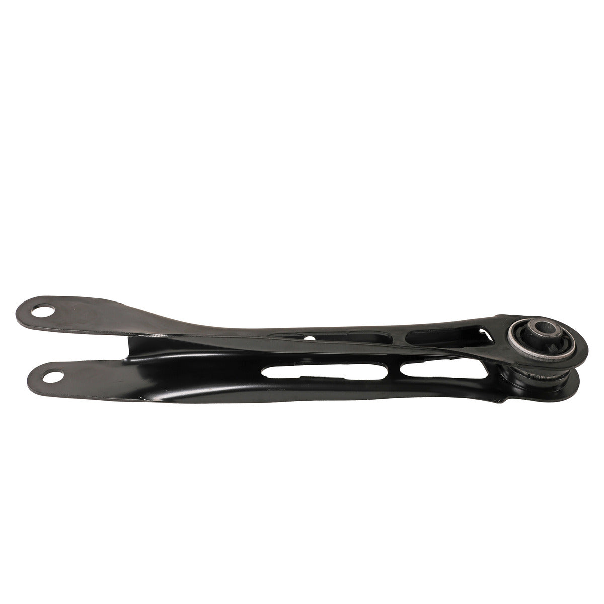 MOOG RK643880 Control Arm for Chevrolet Equinox