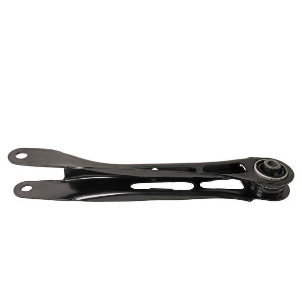 MOOG RK643880 Control Arm for Chevrolet Equinox
