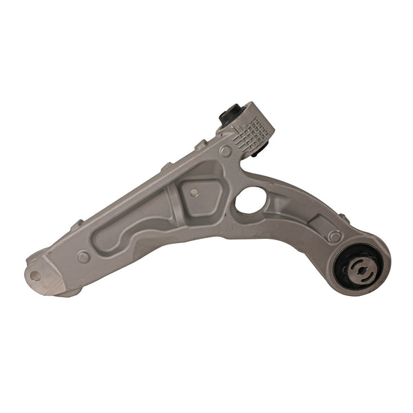 MOOG RK643894 Control Arm