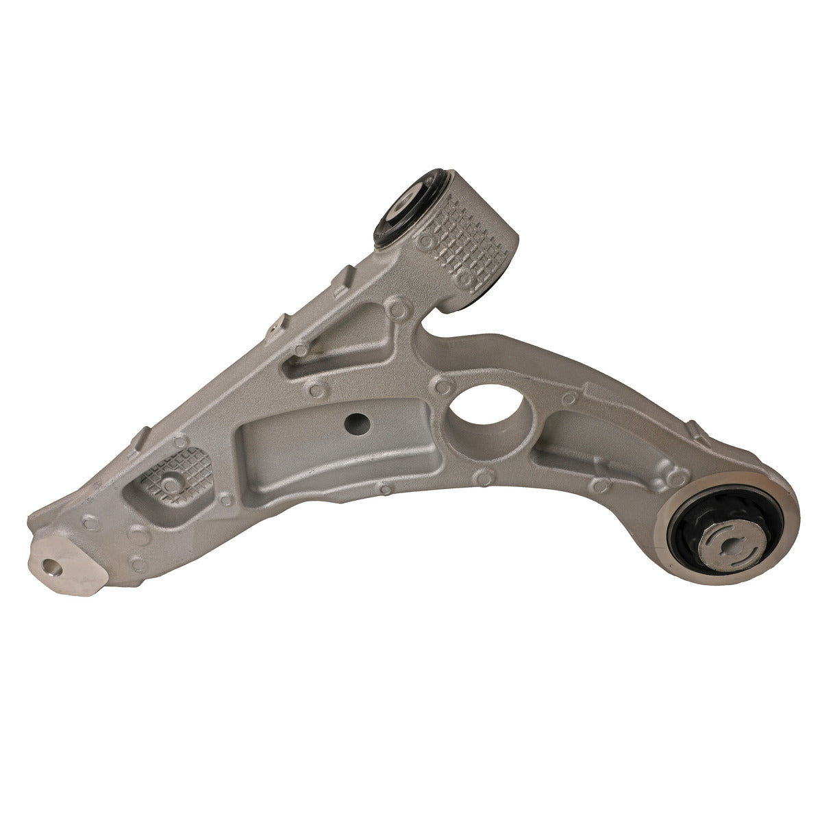 MOOG RK643929 Control Arm for Jeep Cherokee