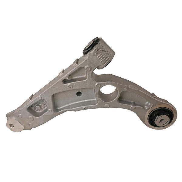 MOOG RK643929 Control Arm for Jeep Cherokee
