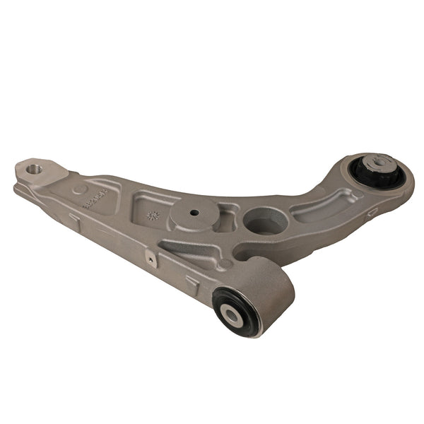 MOOG RK643929 Control Arm for Jeep Cherokee