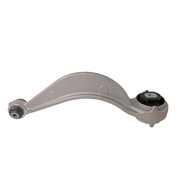 MOOG RK644060 Control Arm