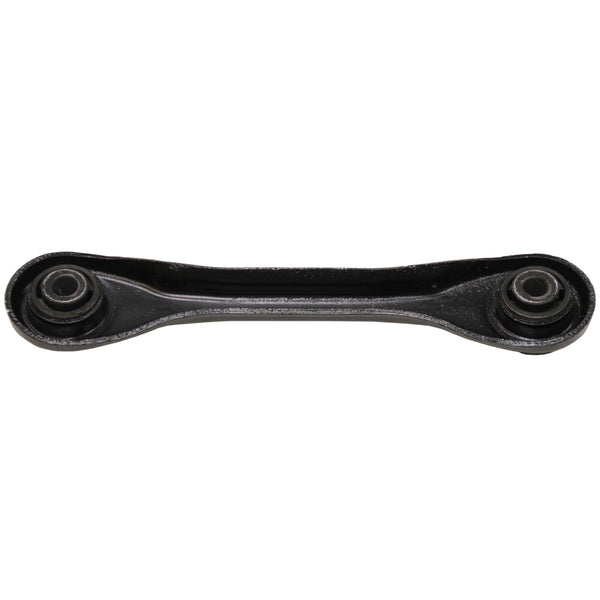 MOOG RK660012 Rear Lower Forward Control Arm for Ford Focus