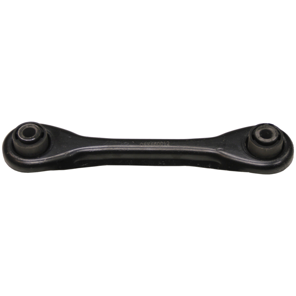 MOOG RK660012 Rear Lower Forward Control Arm for Ford Focus