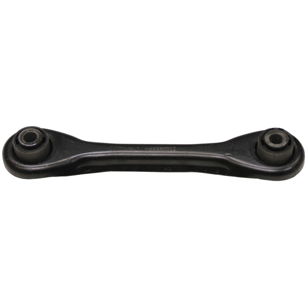 MOOG RK660012 Rear Lower Forward Control Arm for Ford Focus