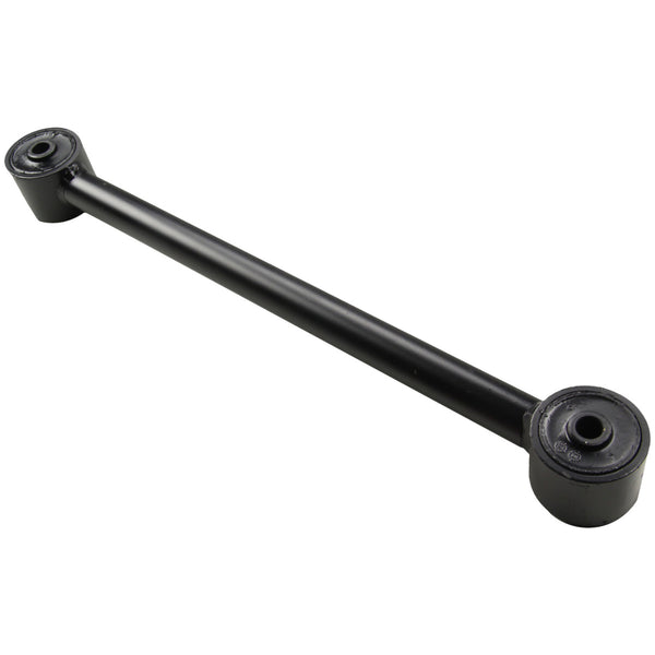 MOOG RK660157 Rear Lower Control Arm for Chevrolet Trailblazer