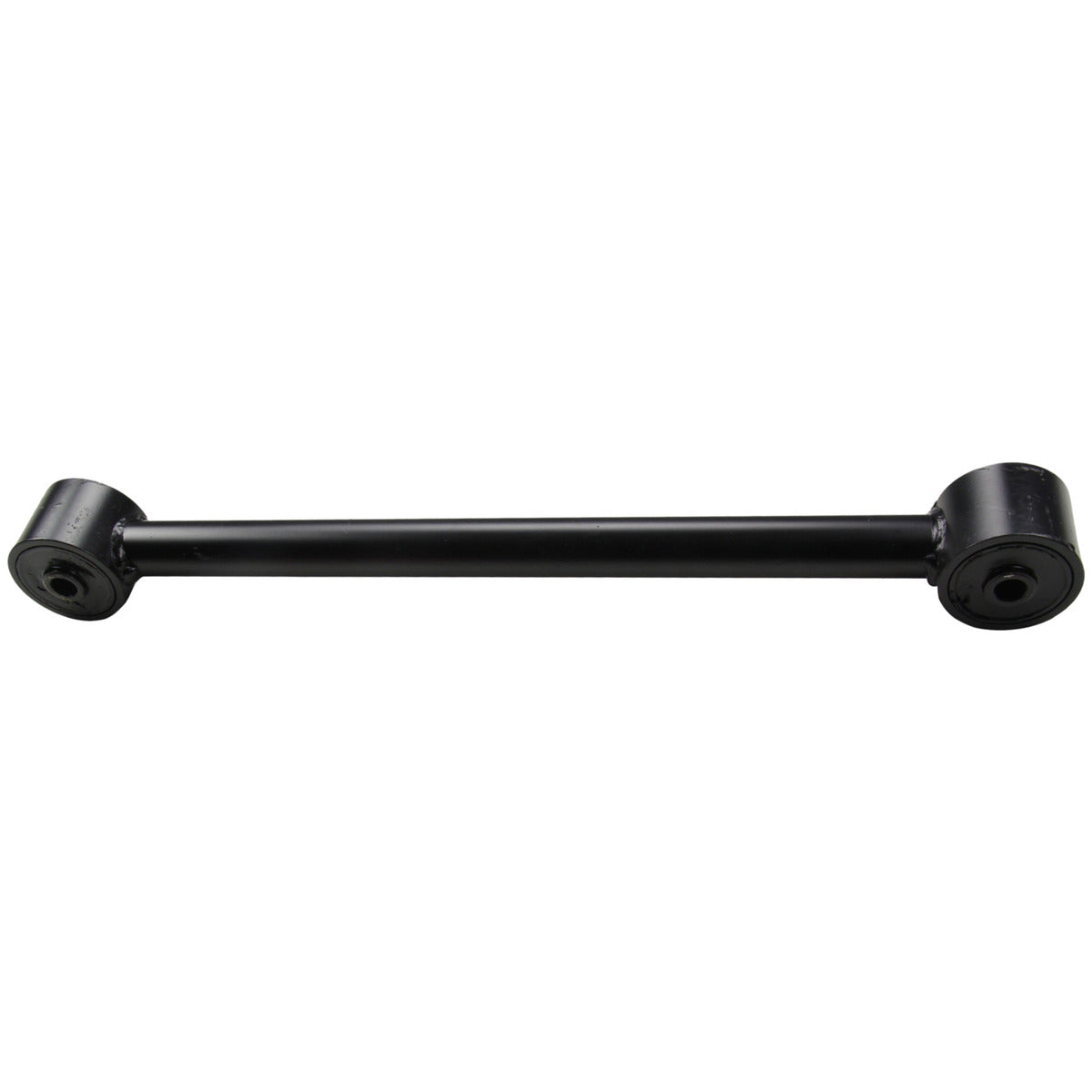 MOOG RK660157 Rear Lower Control Arm for Chevrolet Trailblazer