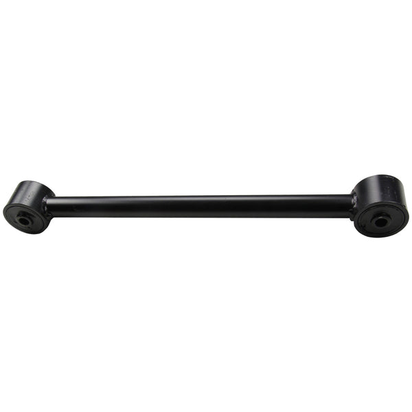 MOOG RK660157 Rear Lower Control Arm for Chevrolet Trailblazer