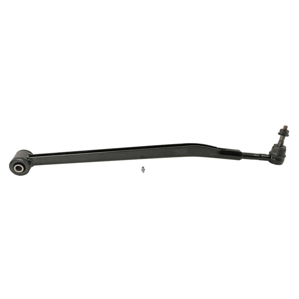 MOOG RK660168 Rear Lower Rearward Control Arm and Ball Joint Assembly for Buick LeSabre