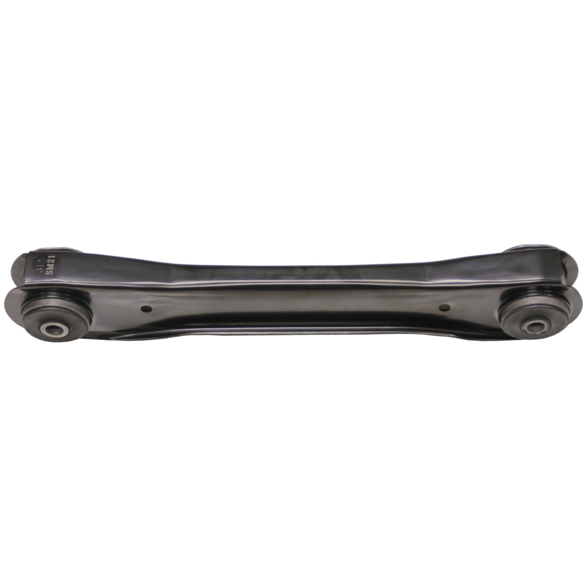 MOOG RK660203 Front Lower Control Arm for Jeep Cherokee