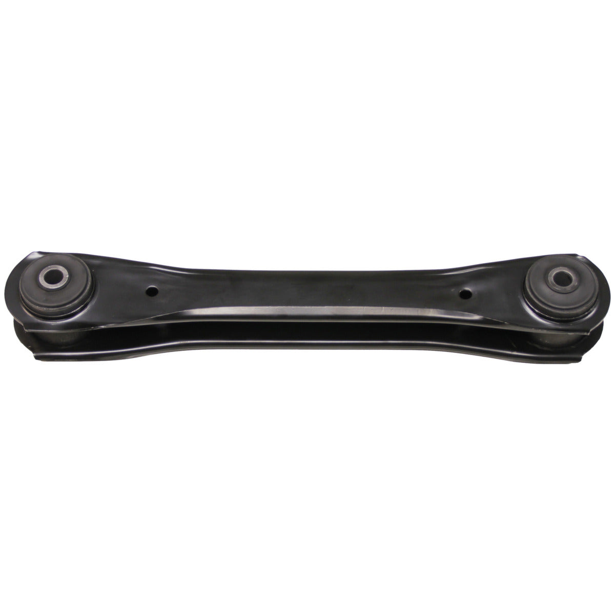 MOOG RK660203 Front Lower Control Arm for Jeep Cherokee