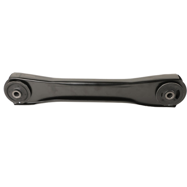 MOOG RK660205 Front Lower Control Arm for Jeep Grand Cherokee