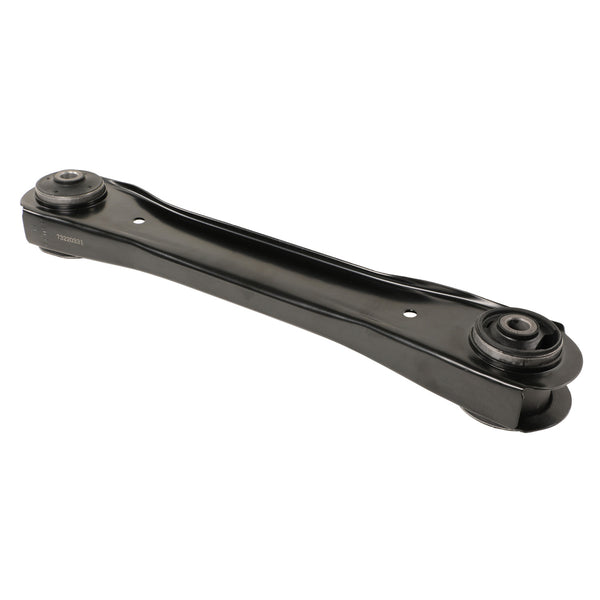 MOOG RK660205 Front Lower Control Arm for Jeep Grand Cherokee