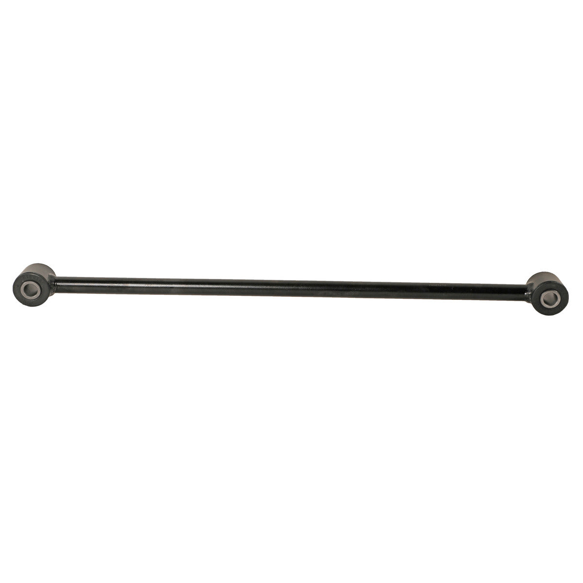 MOOG RK660275 Rear Lower Forward Control Arm for Chevrolet Impala