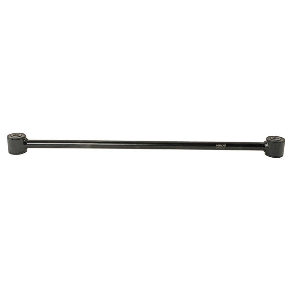 MOOG RK660275 Rear Lower Forward Control Arm for Chevrolet Impala