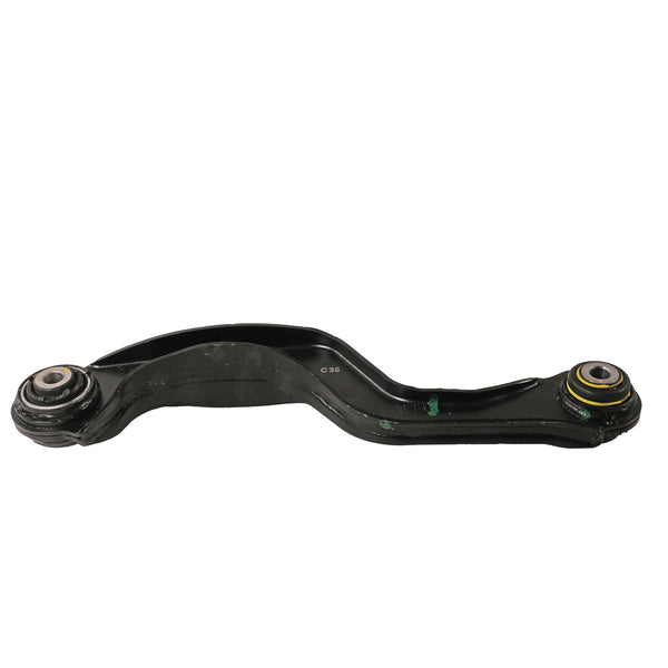 MOOG RK663838 Control Arm for Chevrolet Traverse