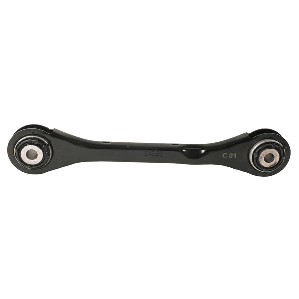 MOOG RK663877 Control Arm