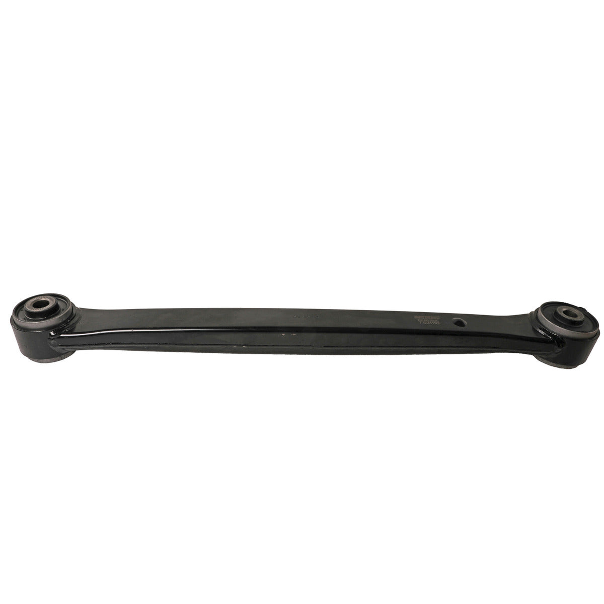 MOOG RK663890 Control Arm for Ram 1500
