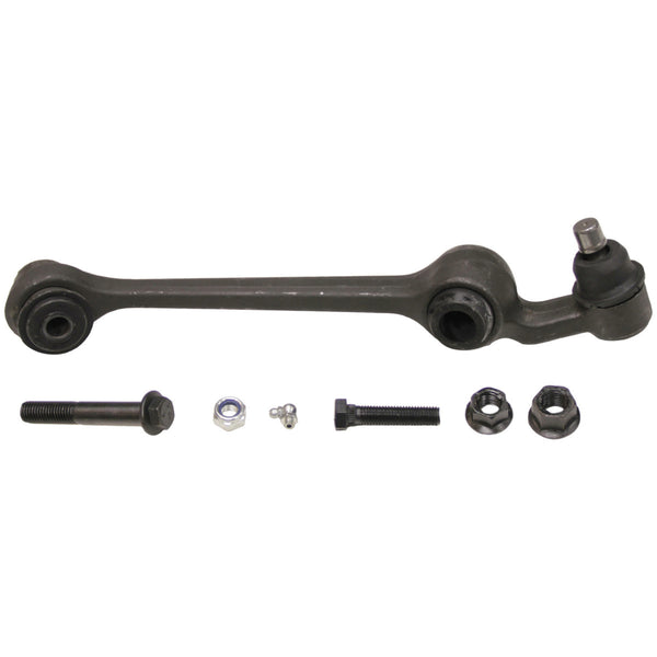MOOG RK7211 Front Left Lower Control Arm and Ball Joint Assembly for Dodge Intrepid