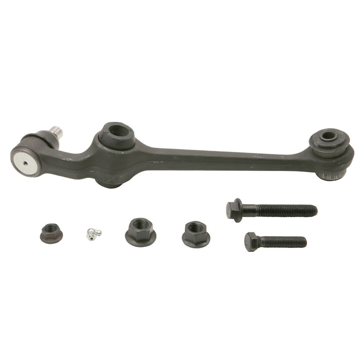MOOG RK7213 Front Right Lower Control Arm and Ball Joint Assembly for Dodge Intrepid