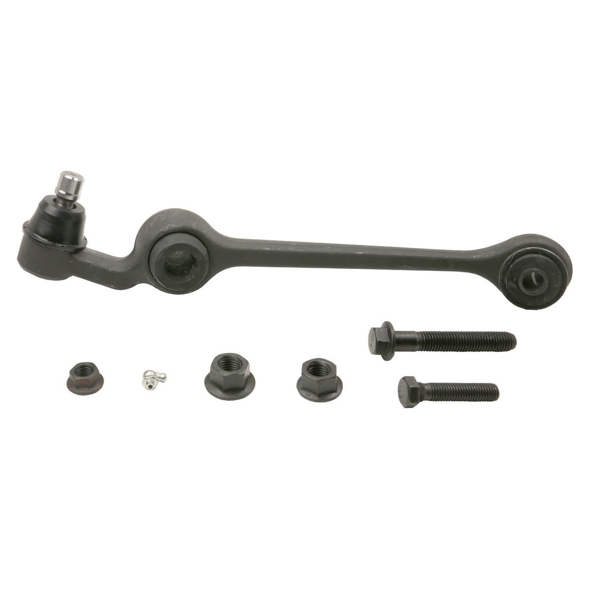 MOOG RK7213 Front Right Lower Control Arm and Ball Joint Assembly for Dodge Intrepid