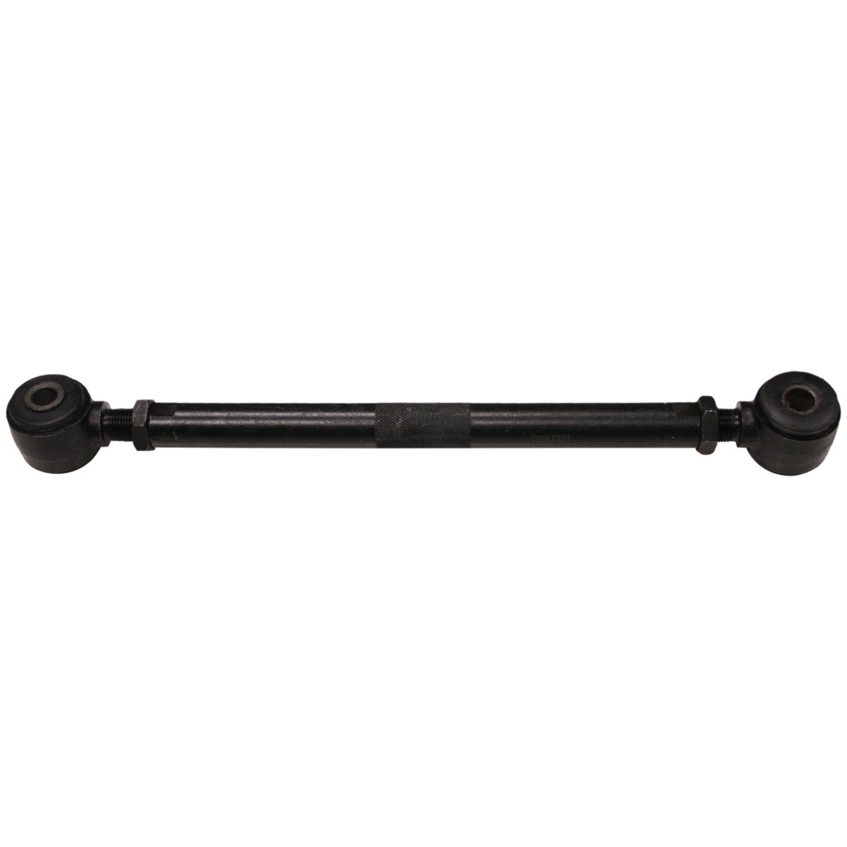 MOOG RK7331 Rear Lower Rearward Control Arm for Dodge Intrepid