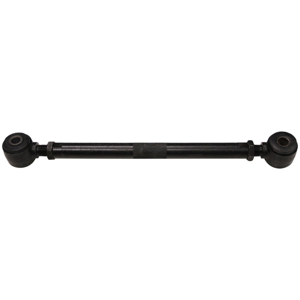 MOOG RK7331 Rear Lower Rearward Control Arm for Dodge Intrepid