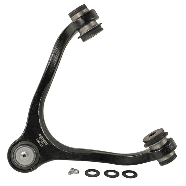 MOOG RK80040 Front Left Upper Control Arm and Ball Joint Assembly for Mercury Grand Marquis