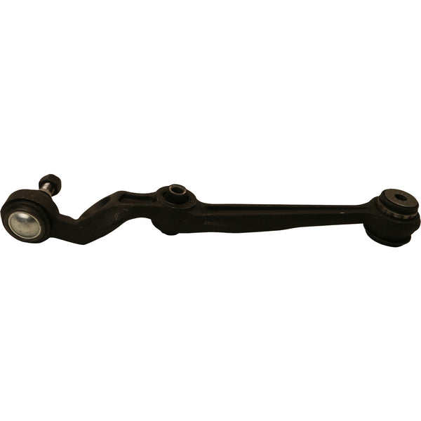 MOOG RK80053 Front Left Lower Control Arm and Ball Joint Assembly for Mercury Cougar