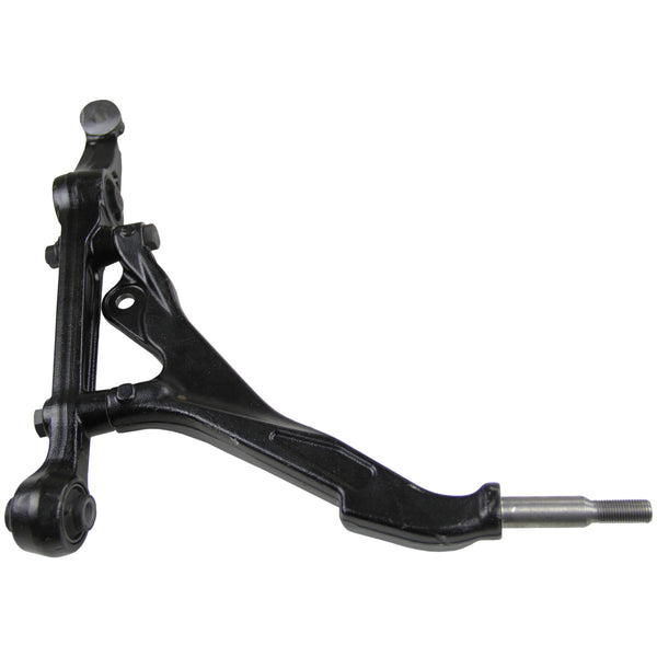 MOOG RK80327 Front Right Lower Control Arm for Honda Civic