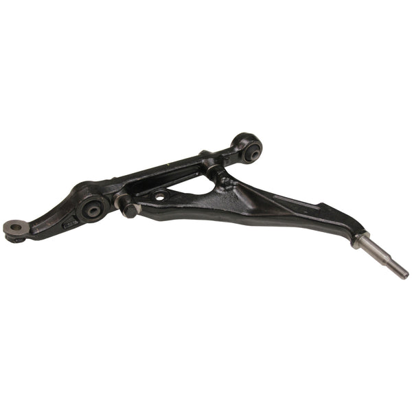 MOOG RK80328 Front Left Lower Control Arm for Honda Civic